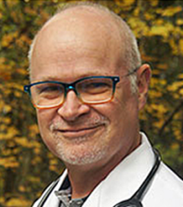 Jon-Welch-MD-PhD